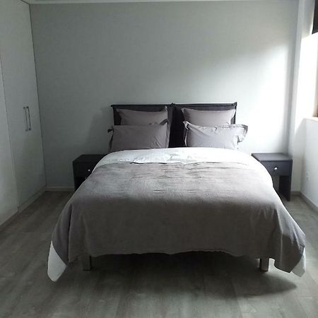 Chez Michel Et Sylviane Gite2 Selestat Luaran gambar